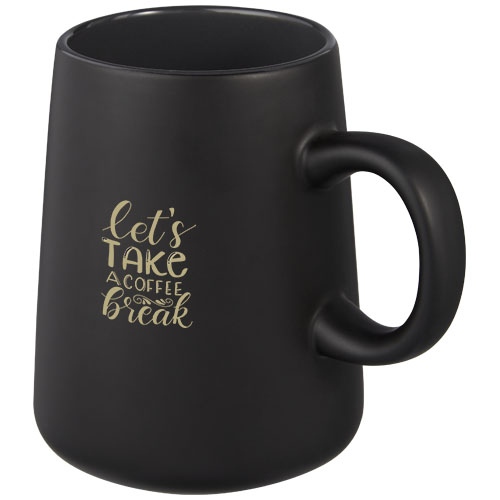 Joe 450 ml Ceramic Mug
