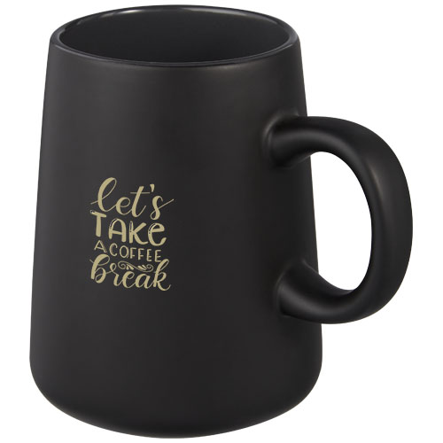 Joe 450 ml Ceramic Mug