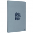 Karst® A5 Stone Paper Hardcover Notebook - Lined 11