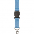Lanyard and Key Holder 8