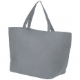 Maryville Non-woven Shopping Tote Bag 28L 1