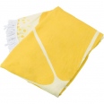 Microfiber Beach Towel 7