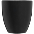 Moni 430 ml Ceramic Mug 3