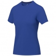 Nanaimo Short Sleeve Women's T-Shirt 1