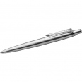 Parker Jotter Ballpen 2