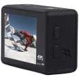 Prixton DV670 4K Dual Screen Action Camera 4