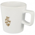 Ross 280 ml Ceramic Mug 9