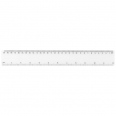 Rothko 30 cm Plastic Ruler 4