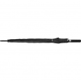 RPET Telescopic Umbrella 2