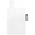 Sai RPET Tote Bag 7L 6
