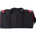 Sports Bag 3