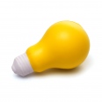 Stress Light Bulb 3