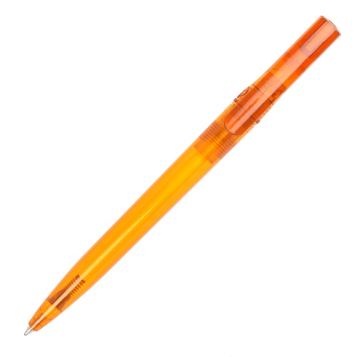 Surfer RPET Ball Pen