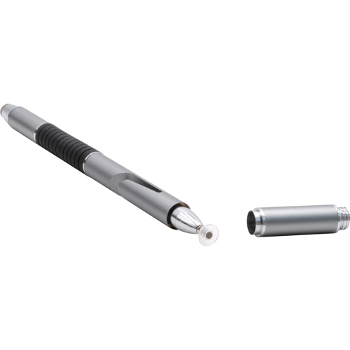 The Styllo - Brandcharger Rollerball