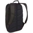 Thule Achiever 16" Laptop Backpack 4