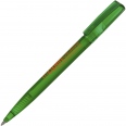 Twister Trans GT Ball Pen 6