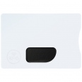 Zafe RFID Credit Card Protector 3