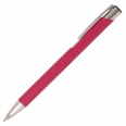 A4 Colour Mole Mate Duo 88