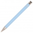 A5 White Mole Mate Duo 157