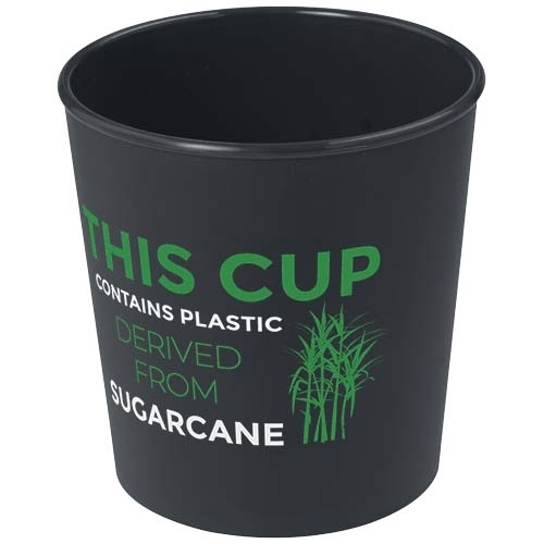 Americano® Switch Renew 200 ml Tumbler