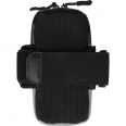 Arm Bag 3