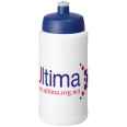Baseline® Plus 500 ml Bottle with Sports Lid 5