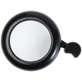 Bellix Bicycle Bell 3