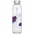 Bodhi 500 ml Glass Water Bottle 11