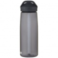 Camelbak® Eddy+ 750 ml Tritan Renew Bottle 4