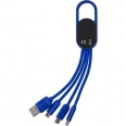 Charging Cable Set 3