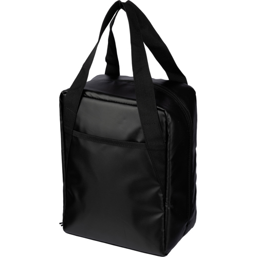 Cooler Lunch Bag