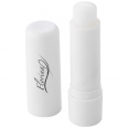 Deale Lip Balm Stick 6