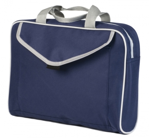 Dynamic Document Bag