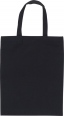 Farleigh Mini Cotton Gift Bag 13