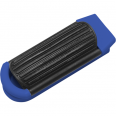 Foldable Hair Brush 2