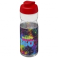 H2O Active® Base 650 ml Flip Lid Sport Bottle 27