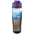 H2O Active® Eco Tempo 700 ml Flip Lid Sport Bottle 8