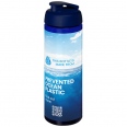 H2O Active® Eco Vibe 850 ml Flip Lid Sport Bottle 10