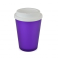 Haddon Colour 350ml Take Our Mug 8