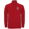 Himalaya Men's Quarter Zip Fleece Jacket 6