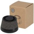 Horna 3W Recycled Plastic Magnetic Wireless Speaker 1