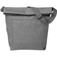 Lady Tote Bag 2