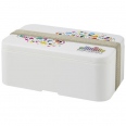 MIYO Single Layer Lunch Box 13