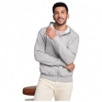 Montblanc Unisex Full Zip Hoodie 4