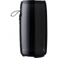 Outdoor Speaker 2