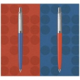 Parker Jotter Cracker Pen Gift Set 4