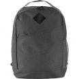 Polycanvas Backpack 2