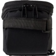 Bicycle Handle Bar Bag 6
