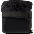 Polyester Bicycle Handle Bar Bag 6