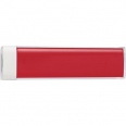 Power Bank. (2200 Mah) 7